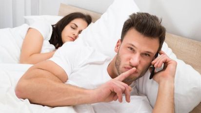 Cuál es el signo del zodíaco más infiel, según la Astrología