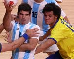 los gladiadores cayeron ante brasil y quedaron eliminados los gladiadores cayeron ante brasil y quedaron eliminados