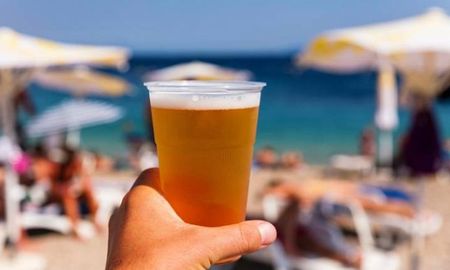 prohiben el consumo de bebidas alcoholicas en la playa y otros espacios publicos de villa gesell prohiben el consumo de bebidas alcoholicas en la playa y otros espacios publicos de villa gesell