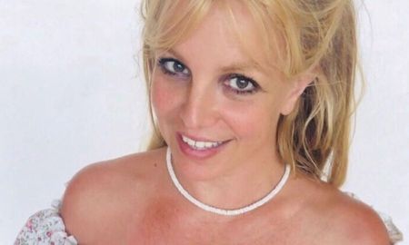 El papá de Britney Spears solicitó la terminación inmediata de la tutela El papá de Britney Spears solicitó la terminación inmediata de la tutela