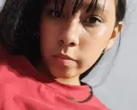 El femicidio de Agostina Vega trajo una pregunta candente sobre la violencia de género: qué hacen los varones para erradicar la violencia de género. El femicidio de Agostina Vega trajo una pregunta candente sobre la violencia de género: qué hacen los varones para erradicar la violencia de género.