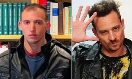 Declaran los últimos dos testigos mientras esperan que Chano pueda dar su versión del hecho Declaran los últimos dos testigos mientras esperan que Chano pueda dar su versión del hecho