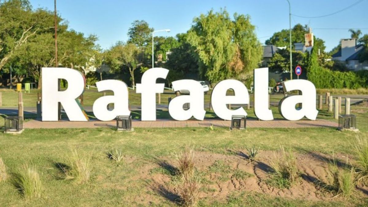 Un hombre de 33 años fue arrestado al ser sorprendido dentro del predio de la EPE en Rafaela. Secuestraron cables