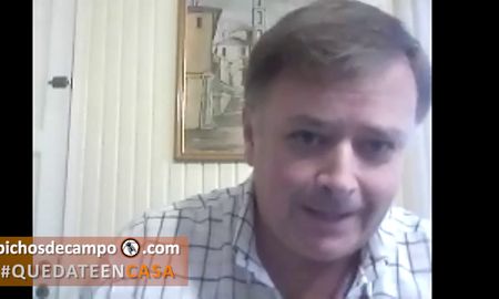agroperiodistas: desde san juan, adrian alonso avisa que la incertidumbre se apodero del mercado global de vinos agroperiodistas: desde san juan, adrian alonso avisa que la incertidumbre se apodero del mercado global de vinos