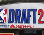 Este 18 de noviembre, la NBA realizará el clásico draft de la liga de manera virtual. Este 18 de noviembre, la NBA realizará el clásico draft de la liga de manera virtual.