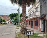 Vecinos de Barranquitas sin línea telefónica por robo de cables Vecinos de Barranquitas sin línea telefónica por robo de cables