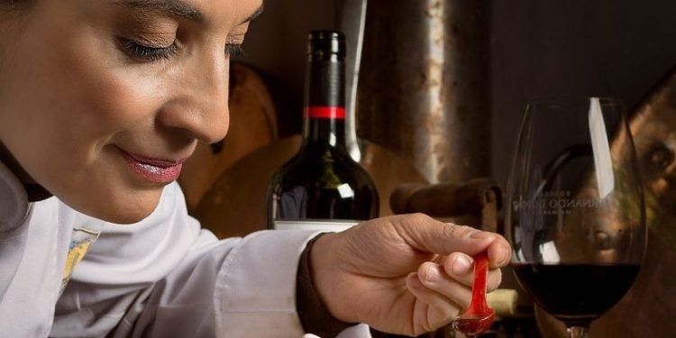 Sabores y saberes: Gabriela Vega, apasionada defensora de la cultura alimentaria de San Juan