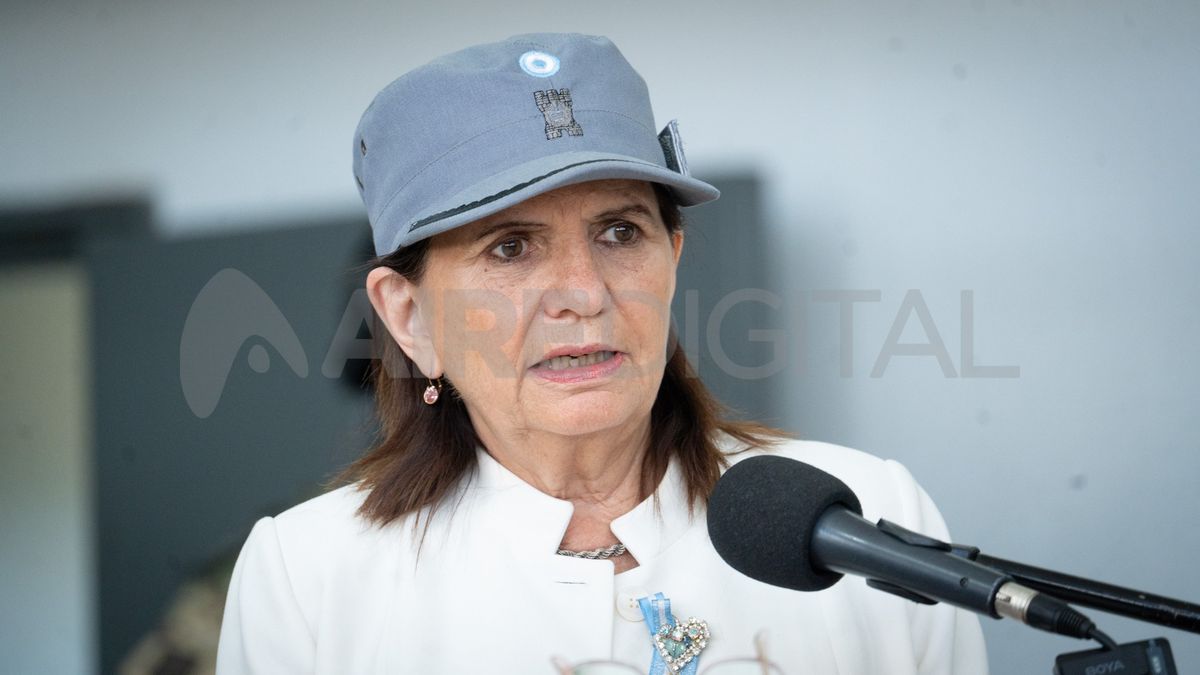 El Gobierno acelera la baja en la edad de imputabilidad tras el crimen de Kim Gómez: el detalle del proyecto