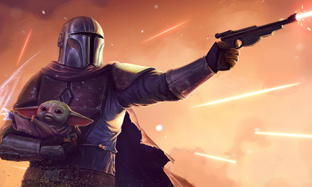 Por el momento, la tercera temporada de The Mandalorian no cuenta con fecha de estreno, pero mientras tanto, los fanáticos podrán disfrutar de Obi-Wan Kenobi que se estrena el próximo 25 de mayo por Disney Plus. Por el momento, la tercera temporada de The Mandalorian no cuenta con fecha de estreno, pero mientras tanto, los fanáticos podrán disfrutar de Obi-Wan Kenobi que se estrena el próximo 25 de mayo por Disney Plus.