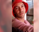 El crimen de Rodrigo Cristaldo, descuartizado en Quilmes: Le dijo que lo iba a cortar en pedacitos El crimen de Rodrigo Cristaldo, descuartizado en Quilmes: Le dijo que lo iba a cortar en pedacitos