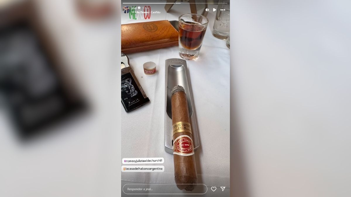 Jorge Rial disfruta de unas vacaciones en México en medio de todo el escándalo con su hija Morena. Jorge Rial disfruta de unas vacaciones en México en medio de todo el escándalo con su hija Morena. 