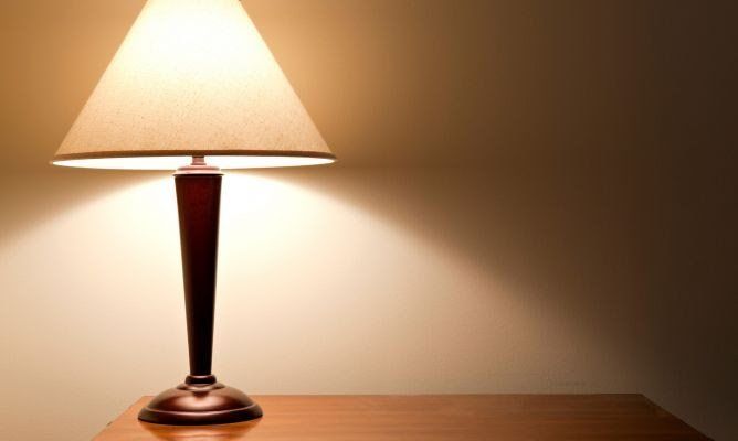 A partir de marzo, la factura de la EPE se puede pagar en dos veces