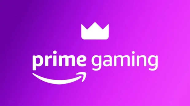 Amazon Prime Gaming lanzó 5 videojuegos gratis para todos los que contratan el servicio de streaming.