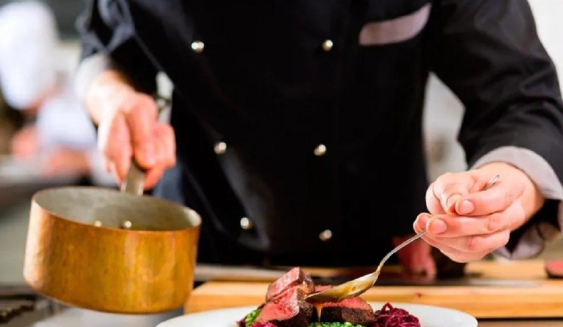 Día del Trabajador Hotelero y Gastronómico: por qué se celebra hoy