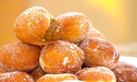 Son un postre delicioso y sencillo que es perfecto para cualquier ocasión. Son un postre delicioso y sencillo que es perfecto para cualquier ocasión.