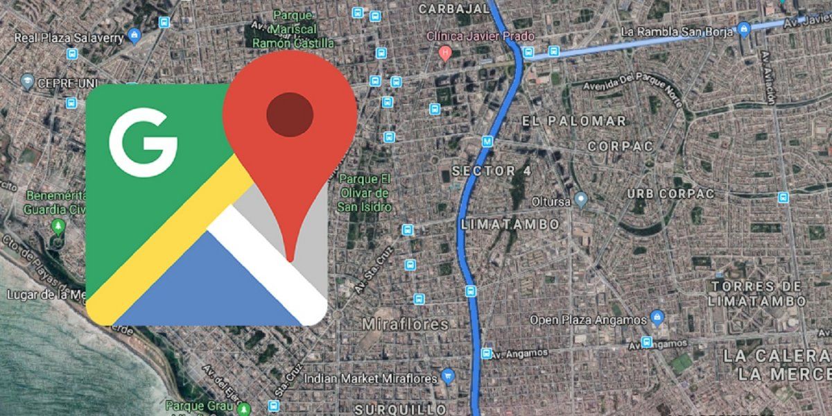 Гугл карты кафе. Гугл карты. Гугл карты 3д. Google карты Google карты. Гугл Мапс Стамбул.