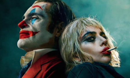 joker 2, la decepcion del ano: que dice la critica y por que no habra tercera pelicula joker 2, la decepcion del ano: que dice la critica y por que no habra tercera pelicula