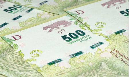 para consultoras la inflacion de febrero fue del 2,5% y se alejan de la meta oficial para consultoras la inflacion de febrero fue del 2,5% y se alejan de la meta oficial