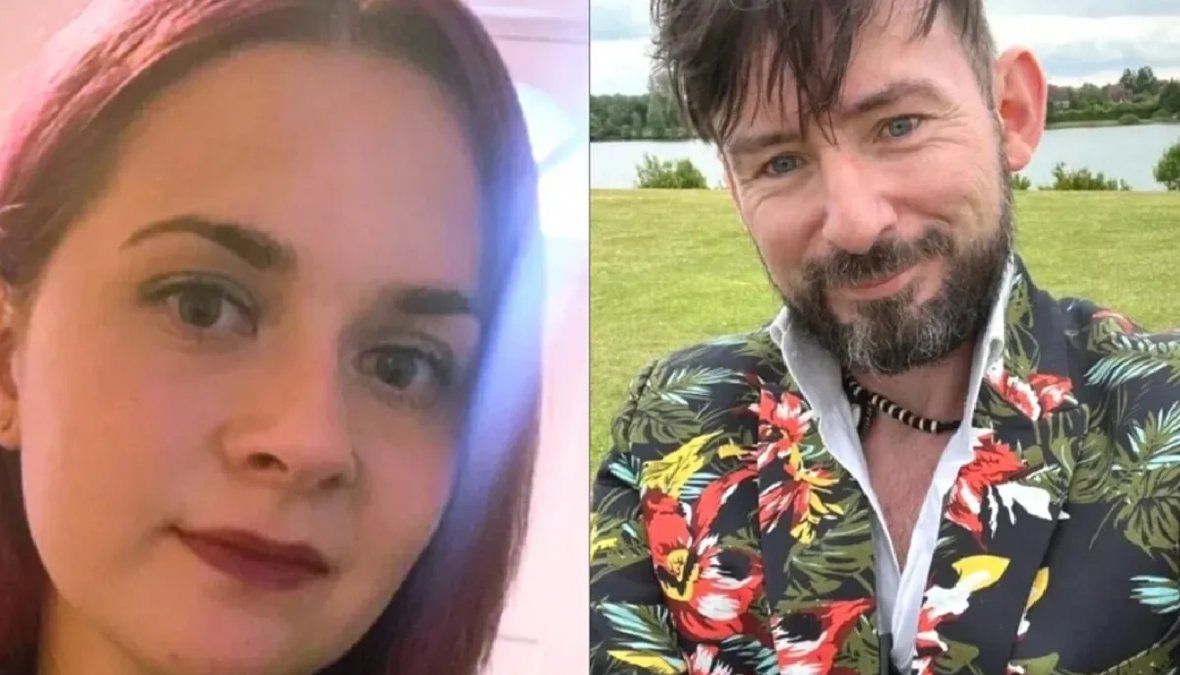 Una mujer tenía una relación con su jefe casado e intentó contratar a un sicario para matar a otra amante