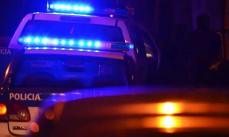 Joven policía denuncia que fue drogada a la salida de un boliche y abusada sexualmente por 5 jóvenes. Joven policía denuncia que fue drogada a la salida de un boliche y abusada sexualmente por 5 jóvenes.