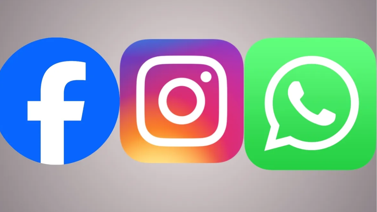 Instagram, Facebook y WhatsApp suman funciones exclusivas con las suscripciones de Meta Instagram, Facebook y WhatsApp suman funciones exclusivas con las suscripciones de Meta