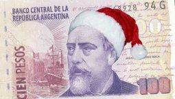 Para Lifschitz “no se justifica” el bono de fin de año Para Lifschitz “no se justifica” el bono de fin de año