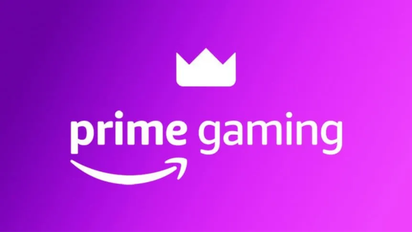 Amazon Prime lanzó 5 videojuegos gratis para PC: acción, estrategia y clásicos inolvidables