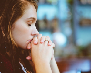 El Credo, la oración completa