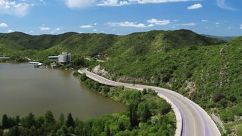 Escapada a San Luis, descubrí los 5 lugares imperdibles para desconectar el fin de semana