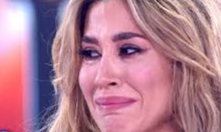 la sorpresiva reaccion los participantes de gran hermano cuando se enteraron del embarazo de jimena baron la sorpresiva reaccion los participantes de gran hermano cuando se enteraron del embarazo de jimena baron