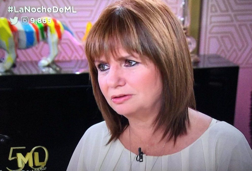 “Los Monos están presos pero otras familias se disputan el territorio”