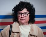 Malfesi exige respuestas al ejecutivo por el avance del abigeato. Malfesi exige respuestas al ejecutivo por el avance del abigeato.