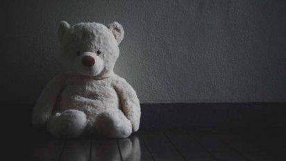 La horrenda confesión del hombre que abusó sexualmente de la bebé de 18 meses de su pareja