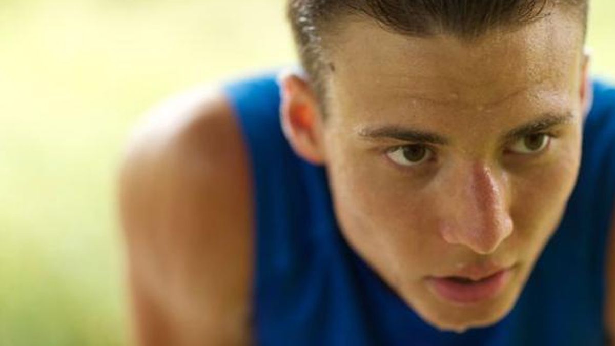 Los signos del zodiaco que deben tener cuidado con su intensidad&nbsp;