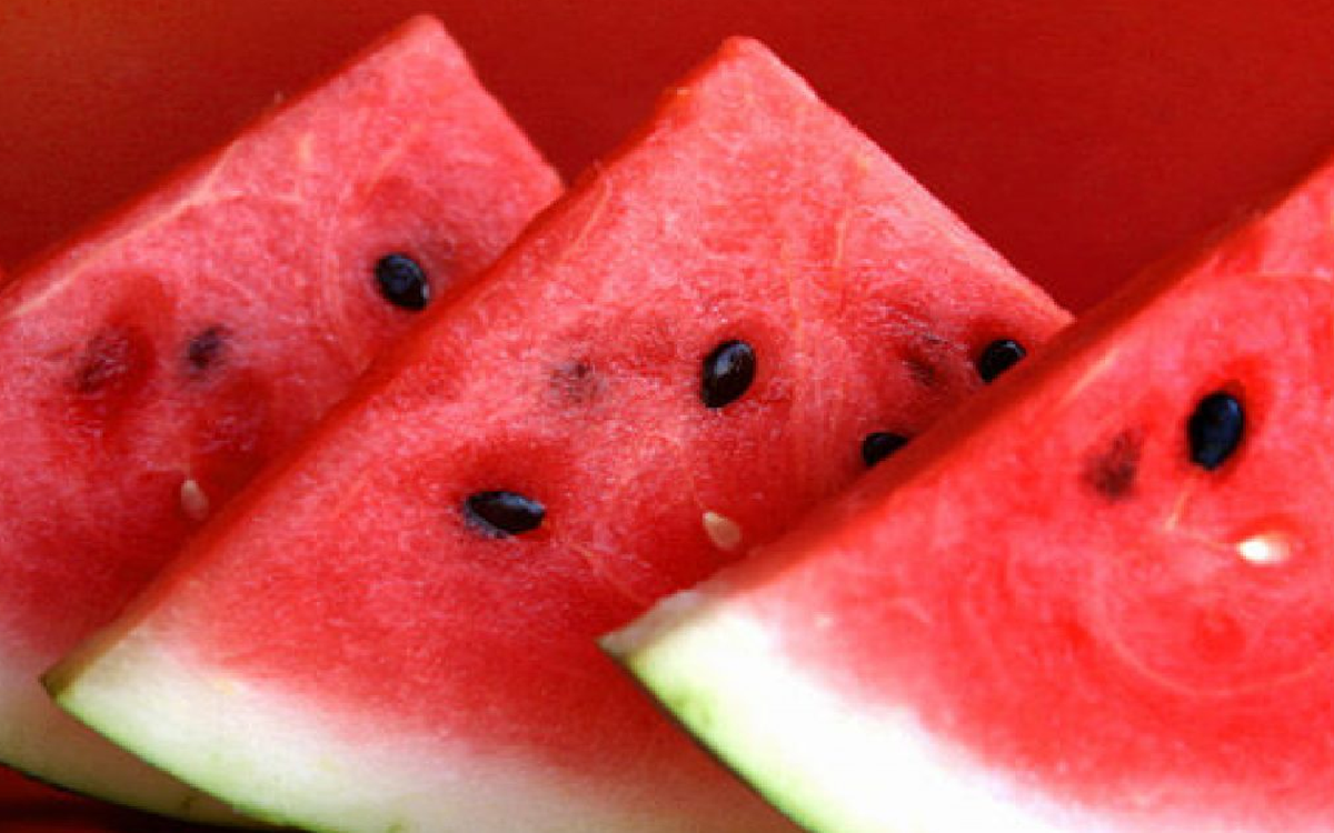 Los mejores alimentos para bajar los triglicéridos durante el desayuno