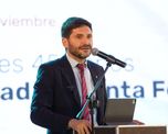 segun una encuenta, mas de la mitad de los santafesinos aprueba la gestion del gobernador pullaro segun una encuenta, mas de la mitad de los santafesinos aprueba la gestion del gobernador pullaro