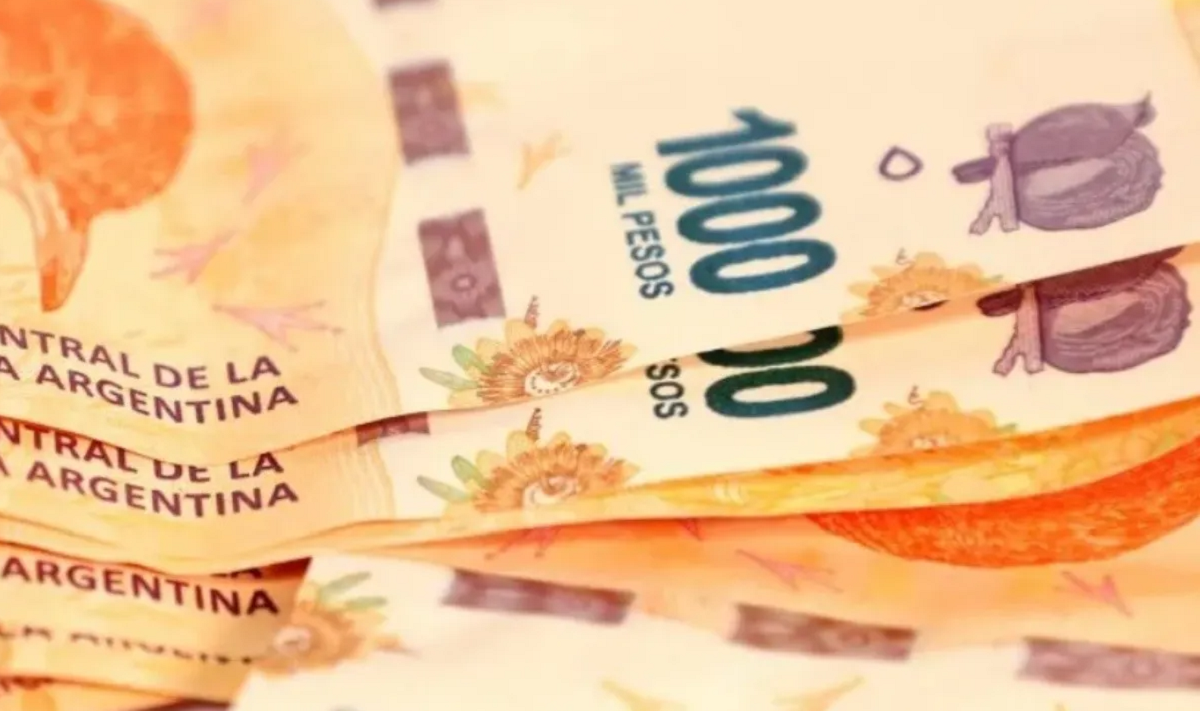 Calendario de pagos Prestación por Desempleo Junio 2023.