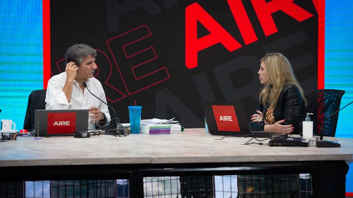 En cuanto a las expectativas sobre el resultado de la votación