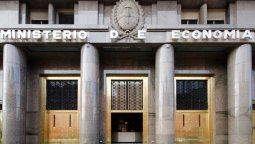 En el primer bimestre del año se colocaron u$s 25 mil millones de deuda En el primer bimestre del año se colocaron u$s 25 mil millones de deuda