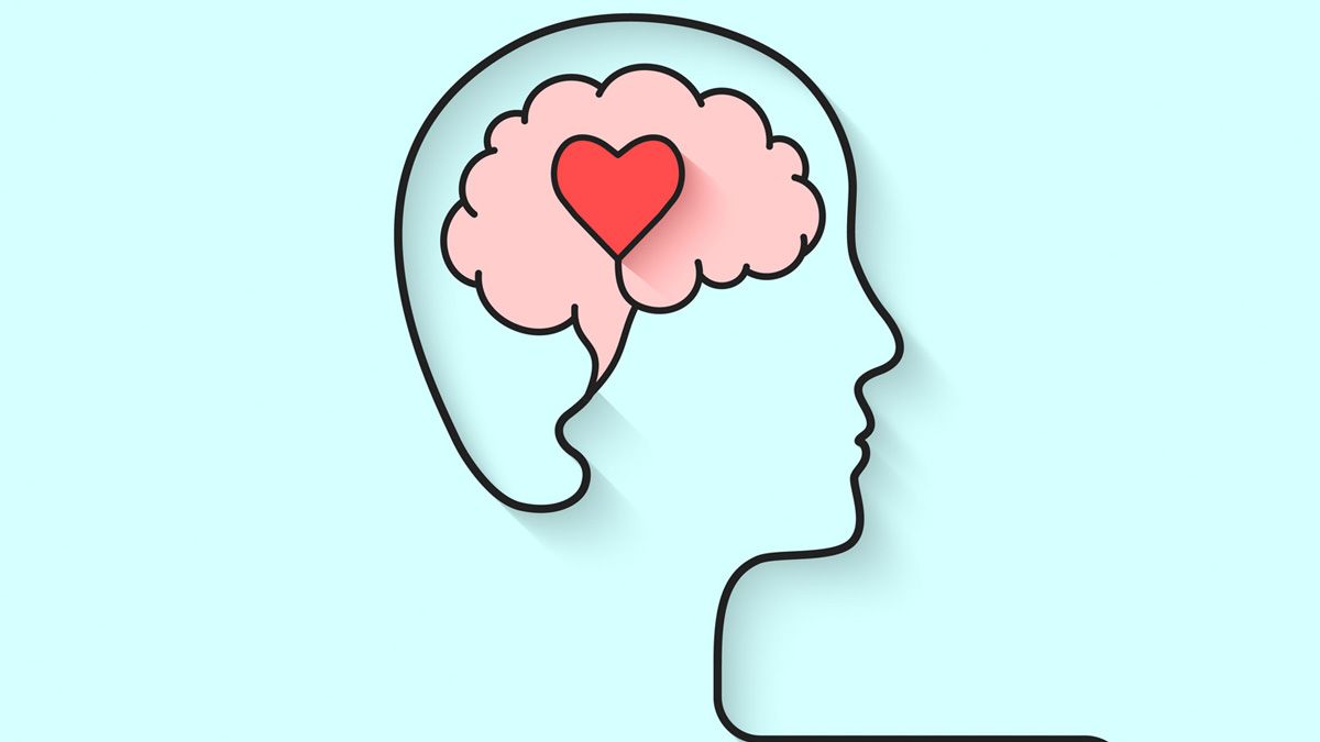 Cuáles son los signos del zodíaco con más inteligencia emocional