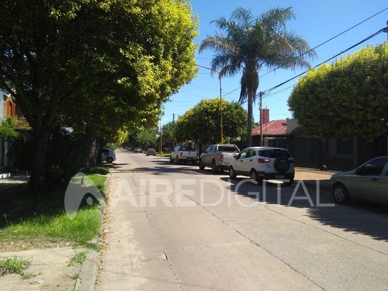 Delincuentes robaron en una casa y se llevaron hasta el perro