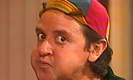 Quico de El Chavo del 8 Quico de El Chavo del 8