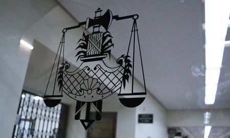 En el Poder Judicial de Santa Fe las capacitaciones sobre la Ley Micaela comenzaron en 2019. En el Poder Judicial de Santa Fe las capacitaciones sobre la Ley Micaela comenzaron en 2019.