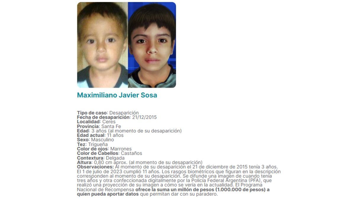 maxi sosa busquedajpg