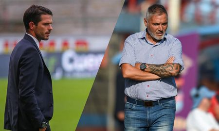 Aldosivi recibe a Arsenal por la tercera fecha de la Copa de la Liga. El partido se juega a partir de las 19.15. Aldosivi recibe a Arsenal por la tercera fecha de la Copa de la Liga. El partido se juega a partir de las 19.15.