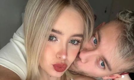 Los ex Gran Hermano sorprendieron a todos. Los ex Gran Hermano sorprendieron a todos.