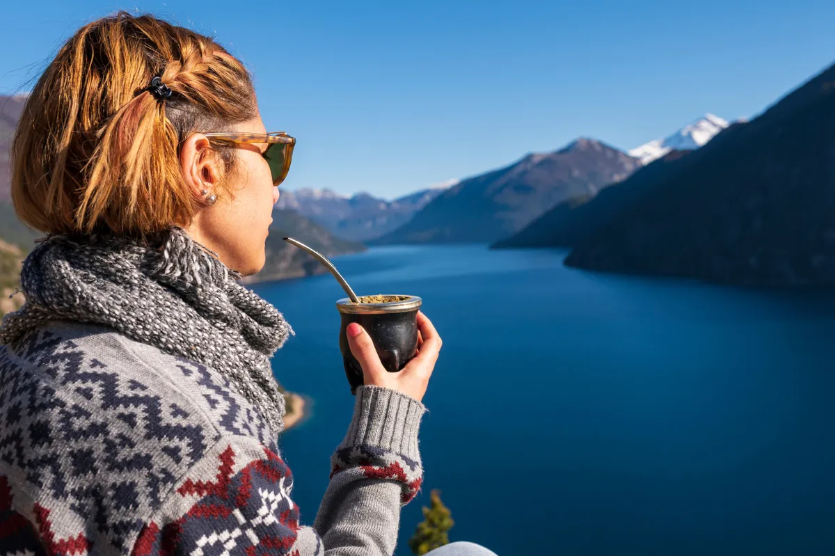 Hoy es la fecha límite y se podrá obtener hasta $70.000 de reintegro