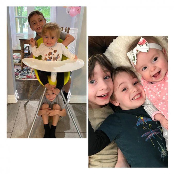 Una cordobesa llegó a la final del concurso a la