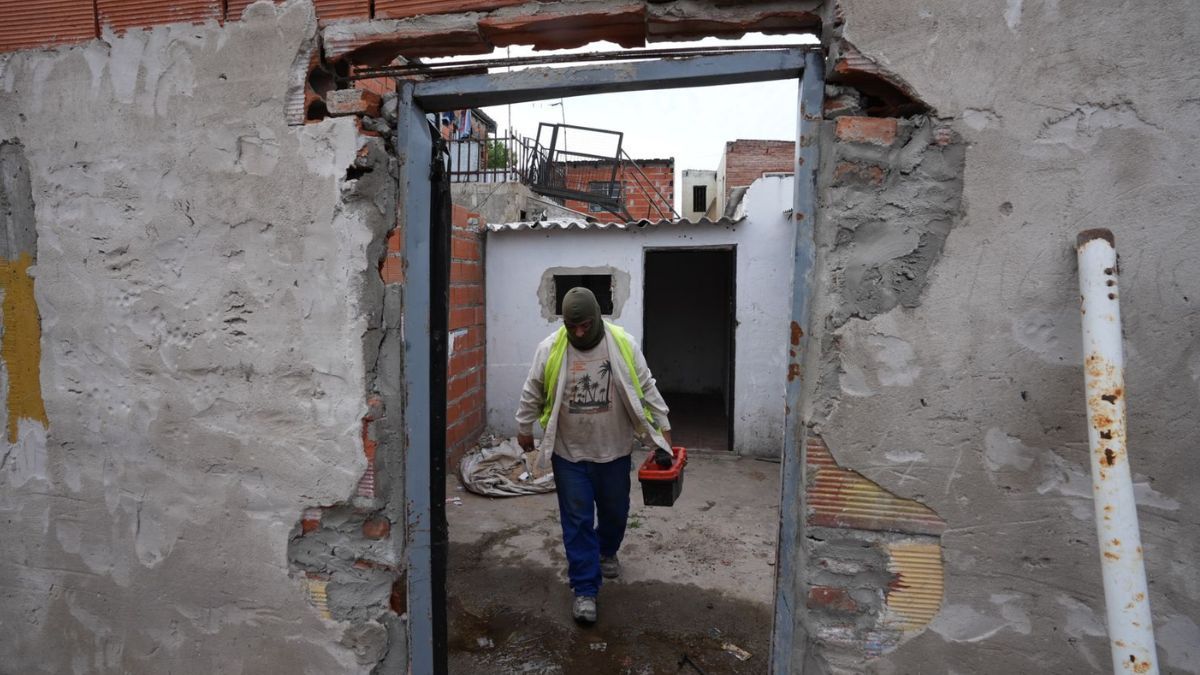 La Ley de Microtr&aacute;fico contempla la inactivaci&oacute;n de puestos de venta de estupefacientes y de inmuebles asociados a la circulaci&oacute;n de violencia altamente lesiva.