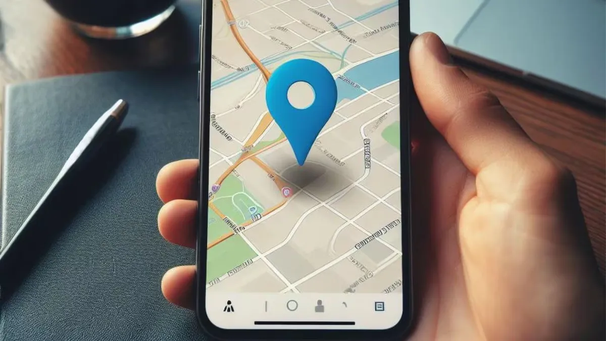 ¡Tu celular perdido no está perdido! Guía para recuperarlo usando recursos sencillos